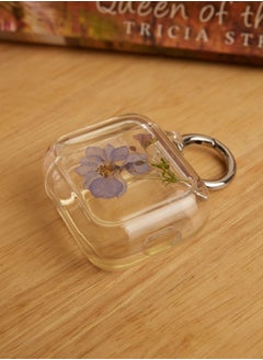 Typo Earbud Case Gen 1 & 2  - Image 2