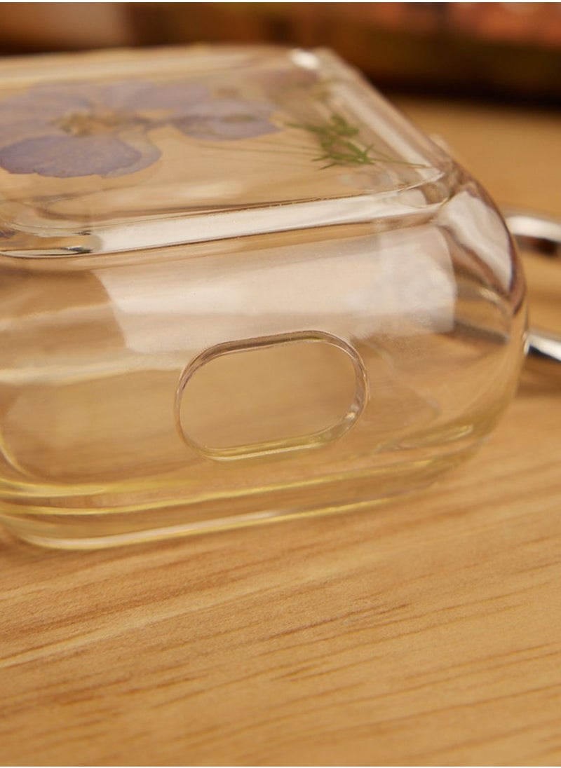 Typo Earbud Case Gen 1 & 2  - Image 3