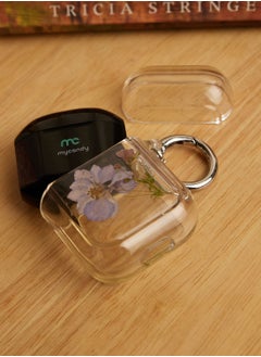 Typo Earbud Case Gen 1 & 2  - Image 1