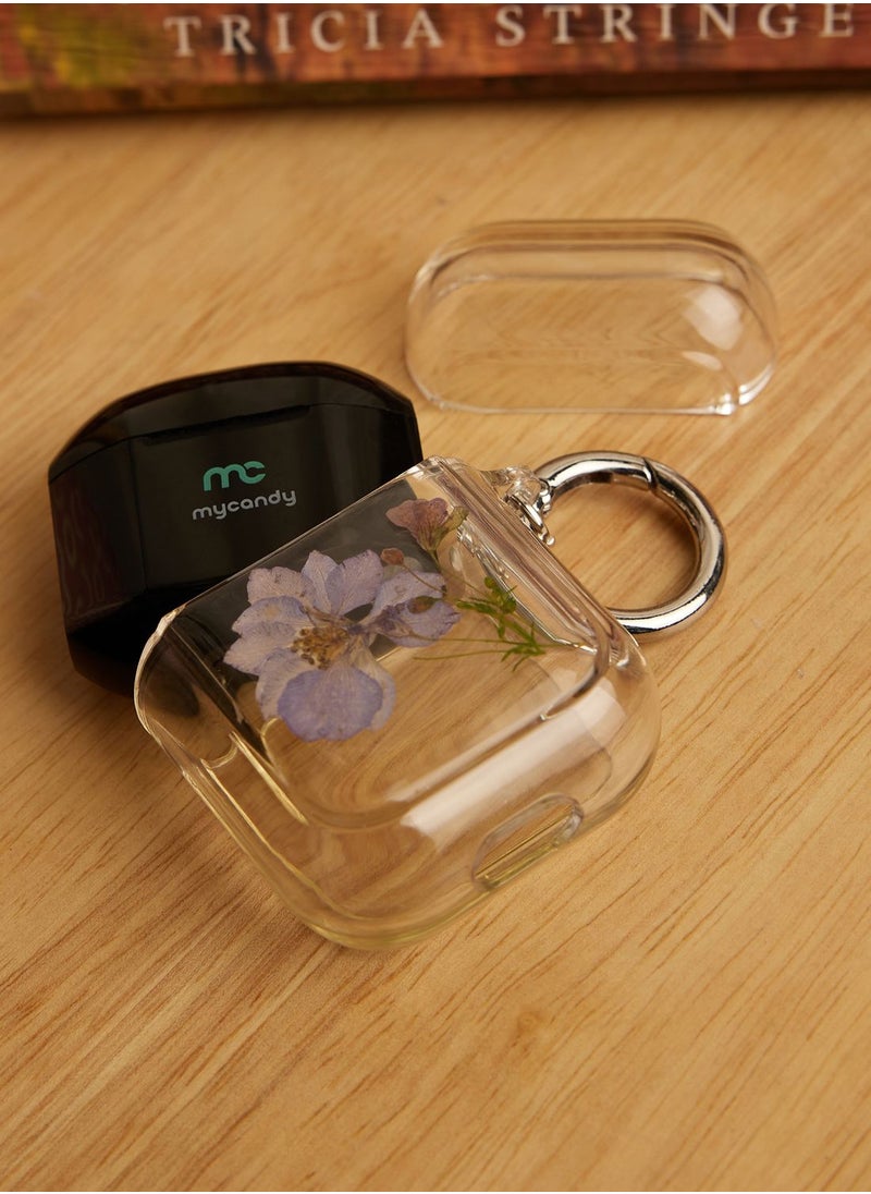 Typo Earbud Case Gen 1 & 2  - Image 1