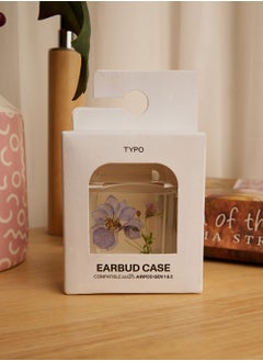 Typo Earbud Case Gen 1 & 2  - Image 5