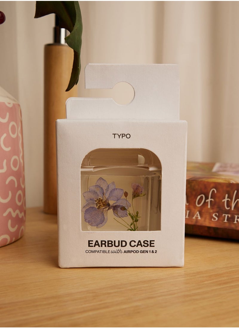 Typo Earbud Case Gen 1 & 2  - Image 5