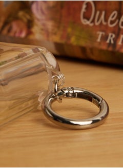 Typo Earbud Case Gen 1 & 2  - Image 4
