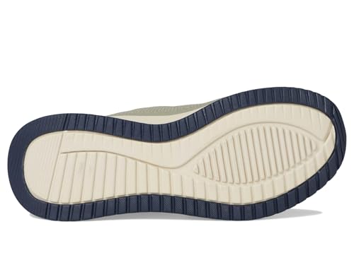 Skechers Hands Free Slip-ins - Bobs Sport Squad Chaos 4, OLV, 11 M Olive - Image 4