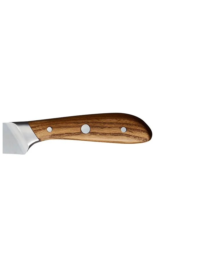 Richardson Sheffield Scandi Carving knife