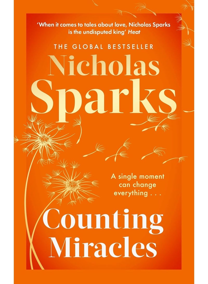 Counting Miracles