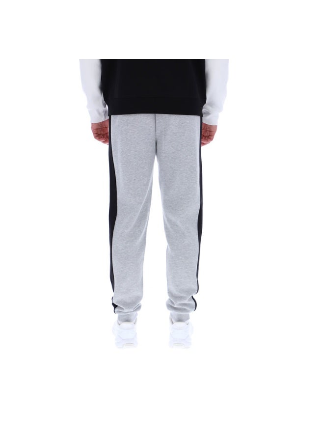 Reebok ROWAN 2 COL LOGO BLOCK PANT - Image 3