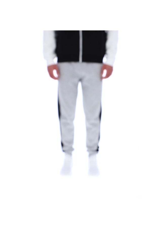 Reebok ROWAN 2 COL LOGO BLOCK PANT - Image 2