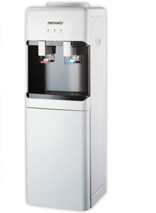 مبرد مياه ميديا ​​تك بارد وساخن  بحفظة - ابيض -MT-WD2526 - pzsku/Z524FA21752912B82C843Z/45/_/1680956938/05b2505b-b314-41ad-81da-807d37a56641