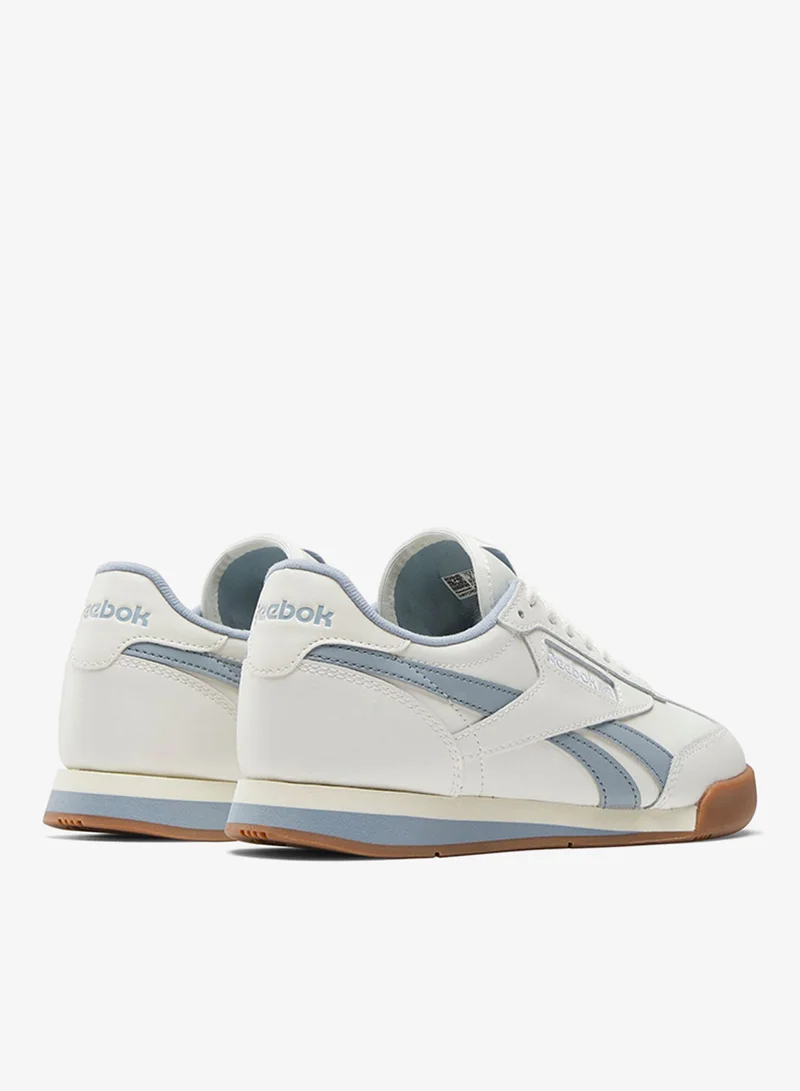 ريبوك كامبيو إكست