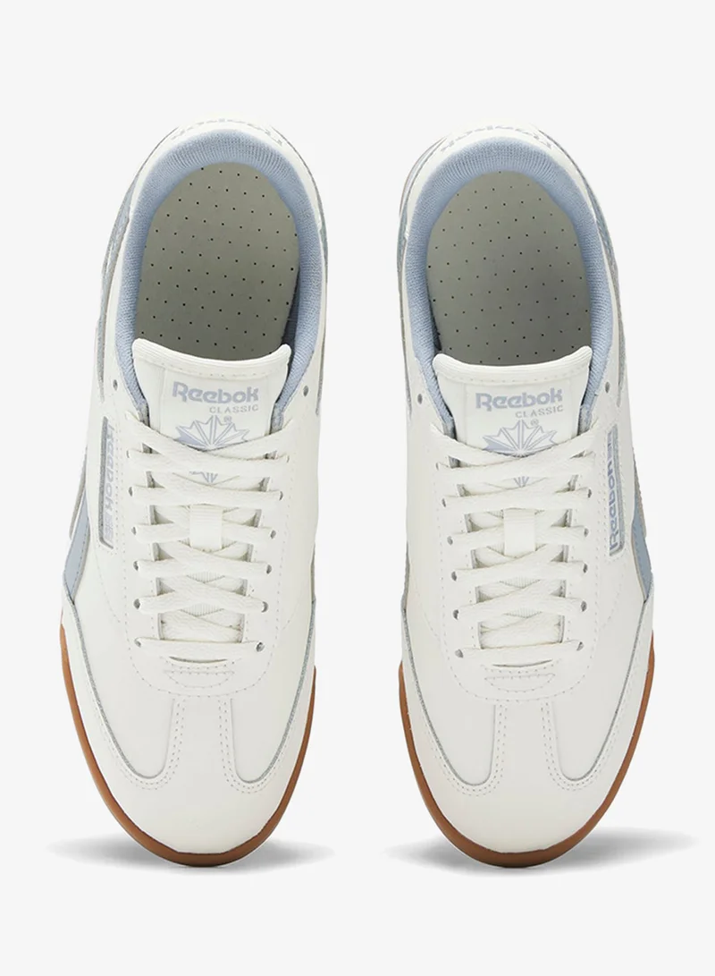 ريبوك كامبيو إكست