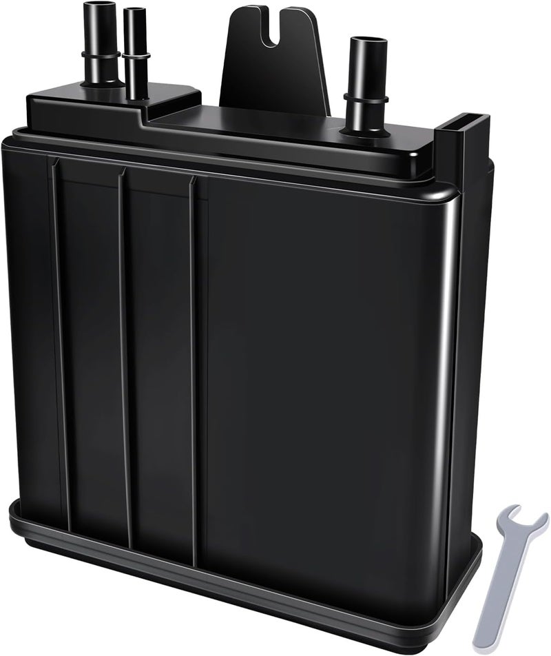 STZJAYE Vapor Canister 911-149 for Buick, Cadillac, Chevy - Compatible with Multiple Models - Image 1