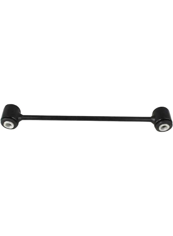 Panther Automotive Link Stabilizer Bar for Dodge Challenger - Image 3