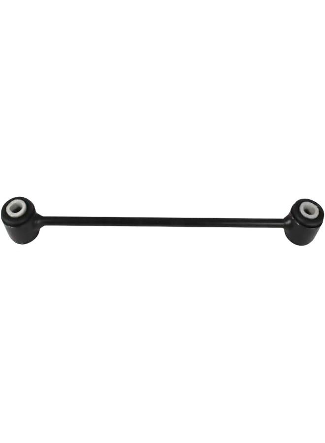 Panther Automotive Link Stabilizer Bar for Dodge Challenger - Image 2