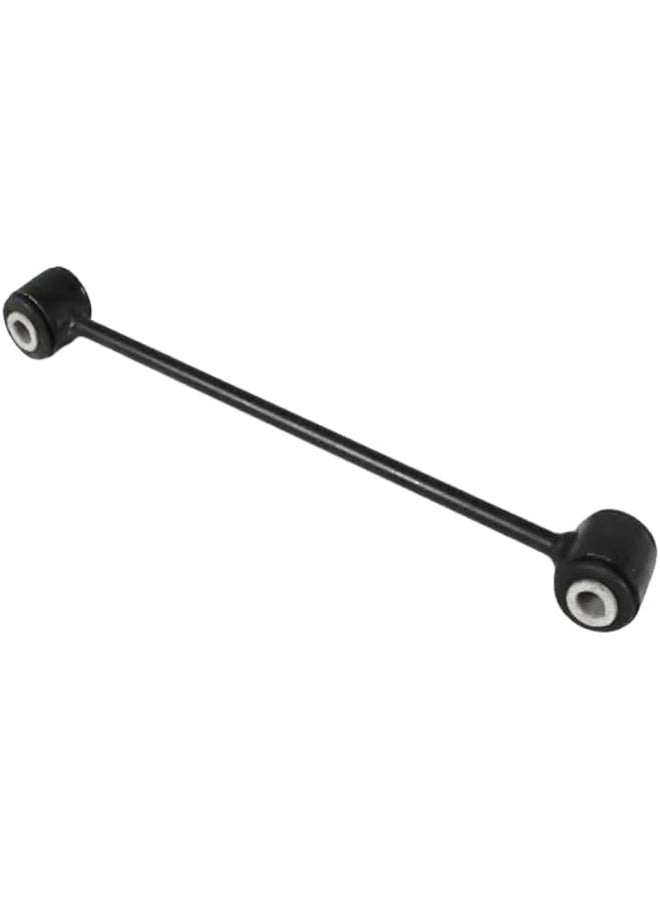 Panther Automotive Link Stabilizer Bar for Dodge Challenger - Image 1