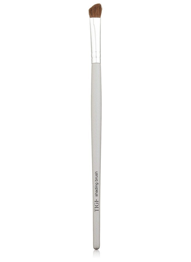 Shading Brush - pzsku/Z525005AF7017067E234DZ/45/_/1707976463/f28ef48d-8fdc-4f59-8ca2-719d6cfc795c