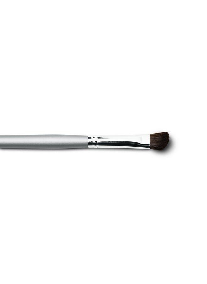 Shading Brush - pzsku/Z525005AF7017067E234DZ/45/_/1707976464/ac180fae-ced8-4ea3-b6df-49a947ec5b58