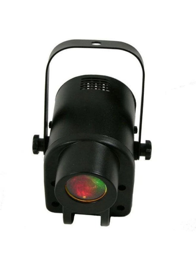 WiFi LED Spotlight Color Changing Sensory Light for Sensory Rooms Therapy Spaces Interactive Learning and Visual Stimulation