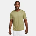 Nike Green