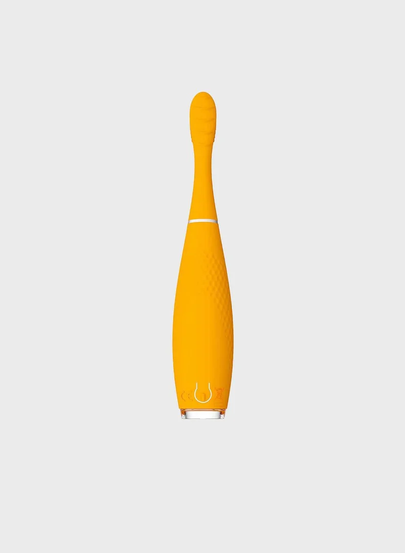 FOREO Issa Mini 3 Mango Tango