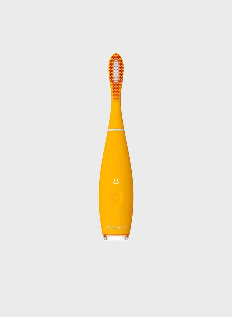 FOREO Issa Mini 3 Mango Tango