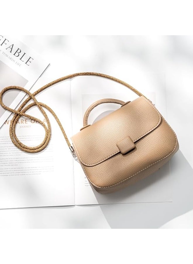 حامل مفاتيح متعدد الاستخدامات للهاتف، يتضمن حبل تعليق، وحزام للرقبة، ورباط للمعصم، مناسب لحافظات الهواتف - ألوان متعددة - Image 2