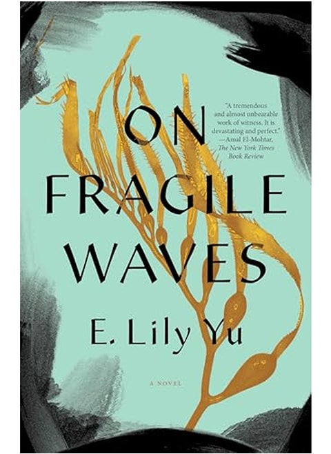 On Fragile Waves
