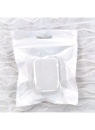 Transparent Tpu Material Suitable For Airpods Protective Case Apple Pro2 Earphone Case 2/3/4/5 Generation Earphone Case Batch-Color:Transparent Material Bag-Applicable Model:Airpods Pro - pzsku/Z525043D8B985561DF797Z/45/1746201258/16d910c2-4507-4c65-9ff1-242a563003a5