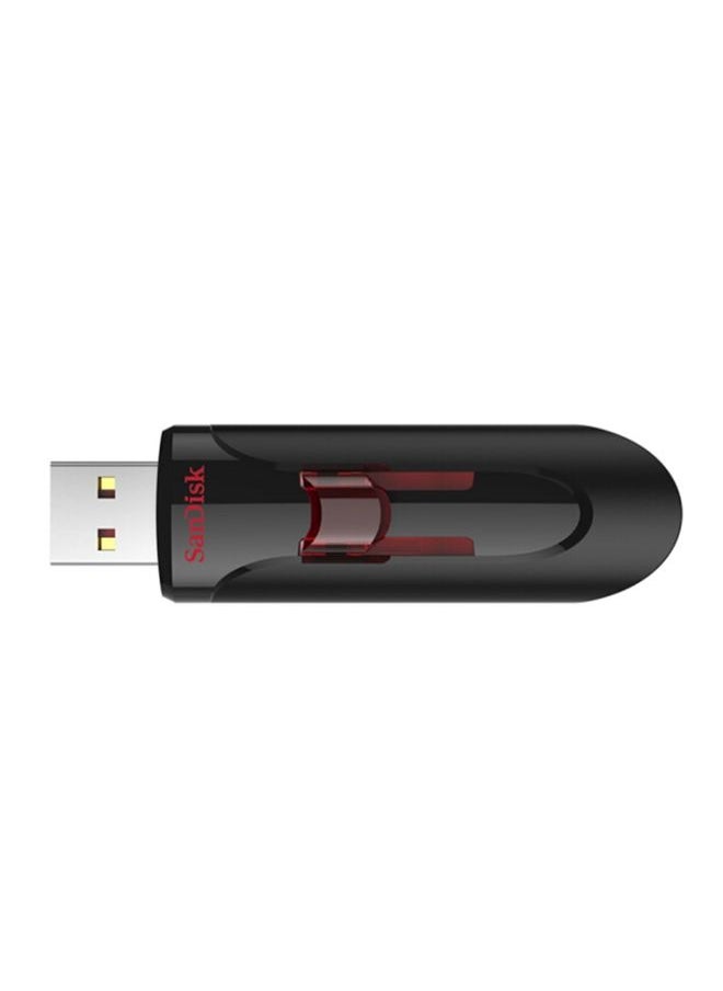 SanDisk CZ600 USB 3.0 High Speed U Disk, Capacity: 64GB