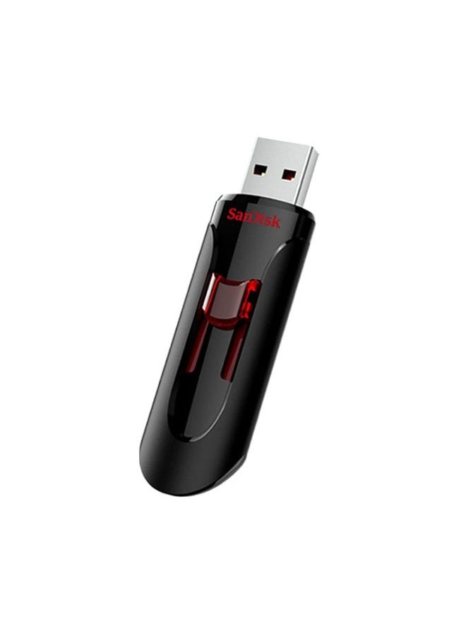 SanDisk CZ600 USB 3.0 High Speed U Disk, Capacity: 64GB