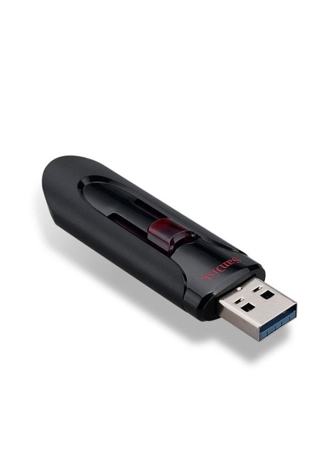 SanDisk CZ600 USB 3.0 High Speed U Disk, Capacity: 64GB