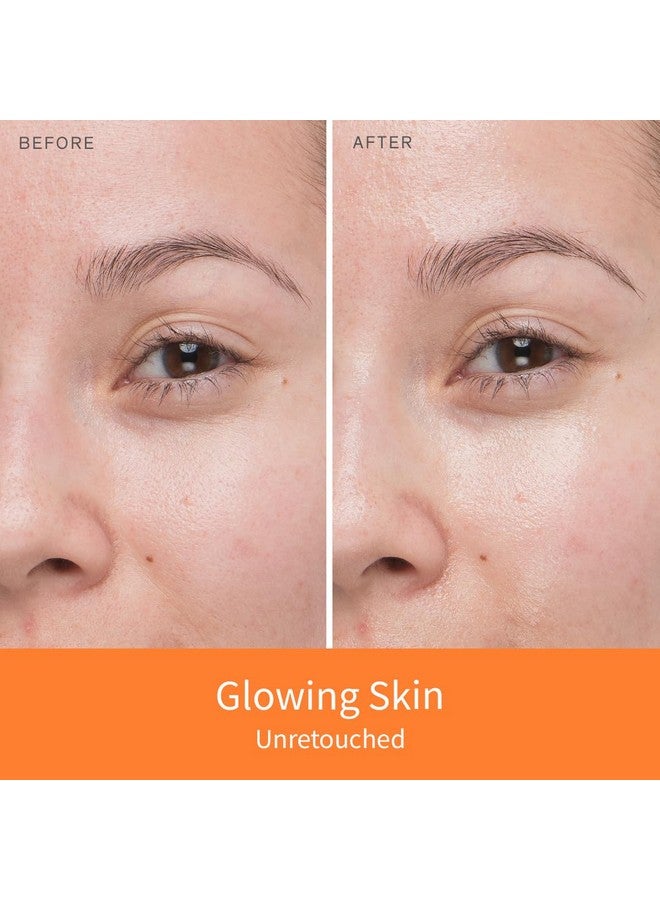 Sulwhasoo Concentrated Ginseng Renewing Serum Mini: Hydrates, Visibly Firm, Smooth, and Improves Look of Firmness & Elasticity, 0.50 fl. oz. - Image 2