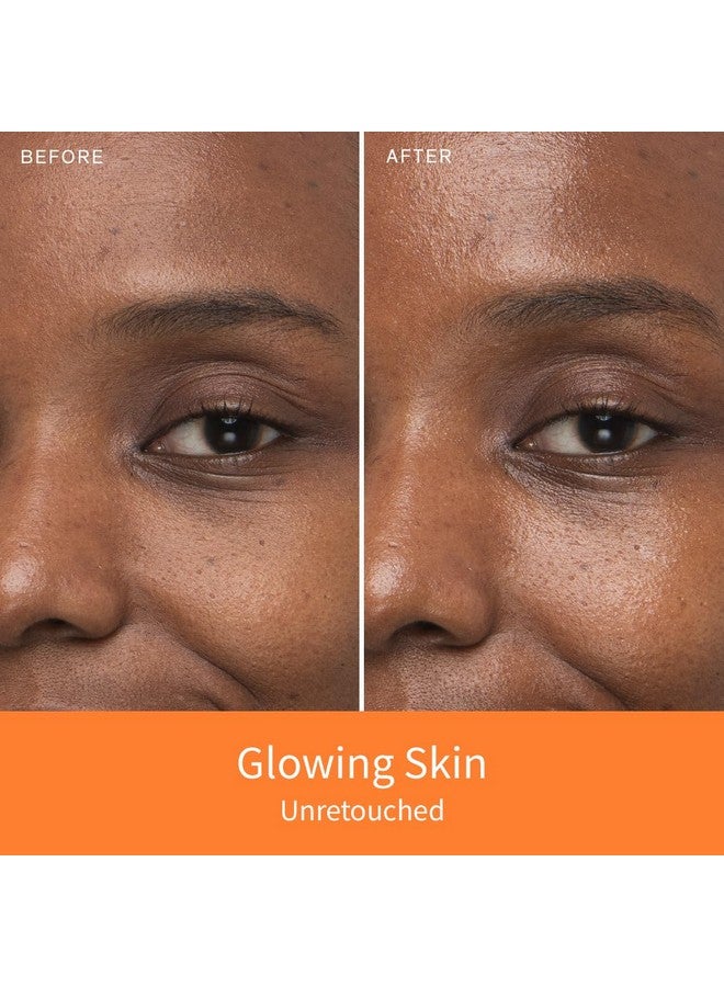 Sulwhasoo Concentrated Ginseng Renewing Serum Mini: Hydrates, Visibly Firm, Smooth, and Improves Look of Firmness & Elasticity, 0.50 fl. oz. - Image 3