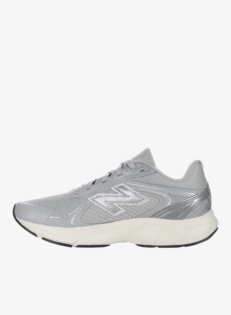 New Balance Amaste