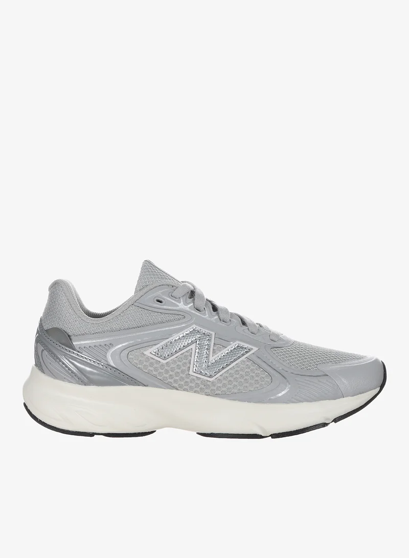 New Balance Amaste