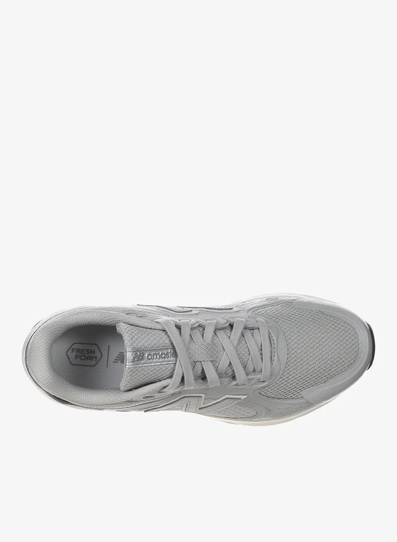 New Balance GREY (021) Amaste for Women | Best Price UAE