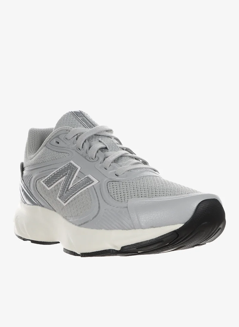New Balance GREY (021) Amaste for Women | Best Price UAE