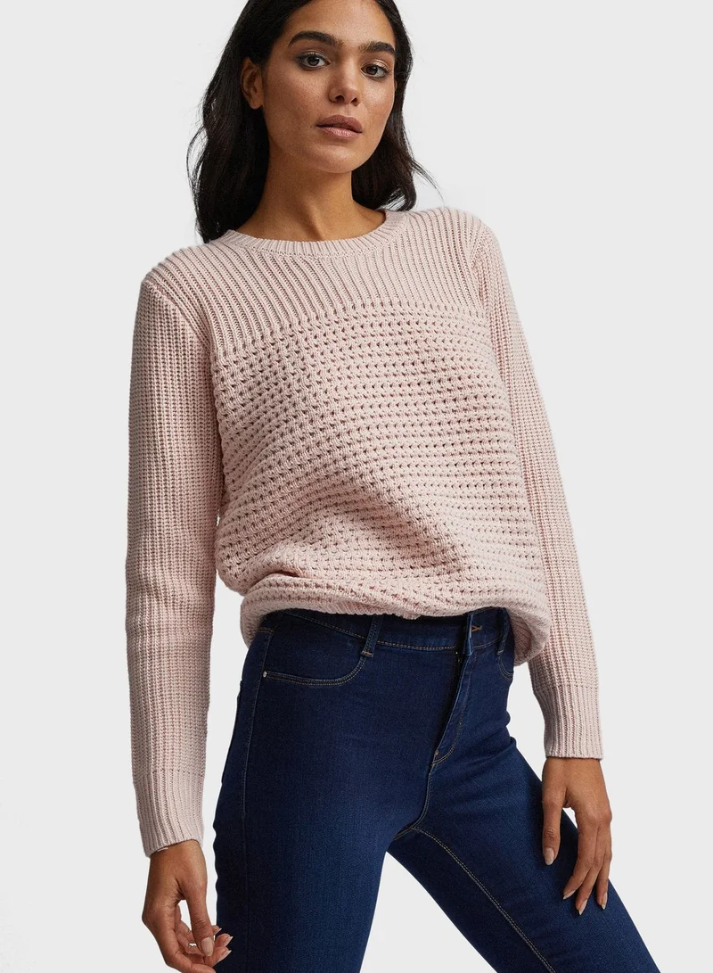 DOROTHY PERKINS Frankie Jeans