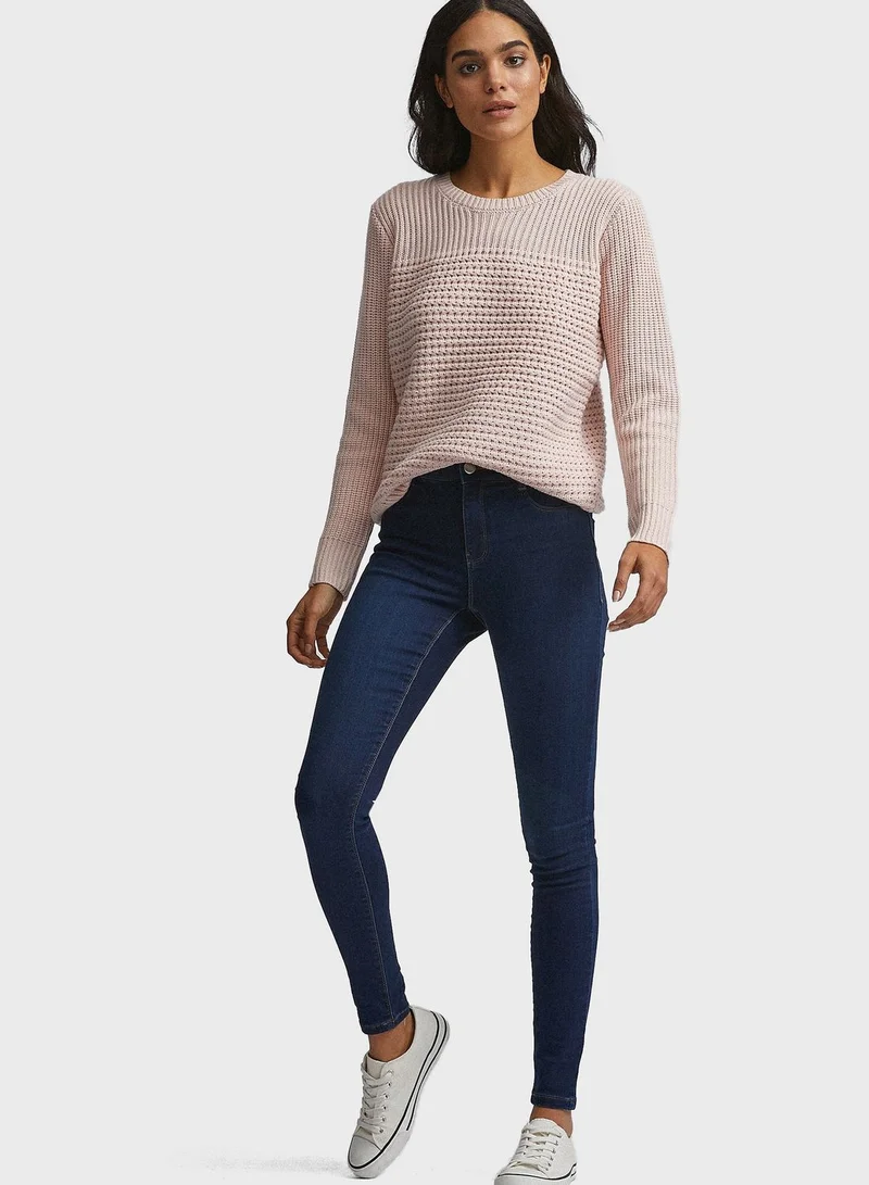 DOROTHY PERKINS Frankie Jeans