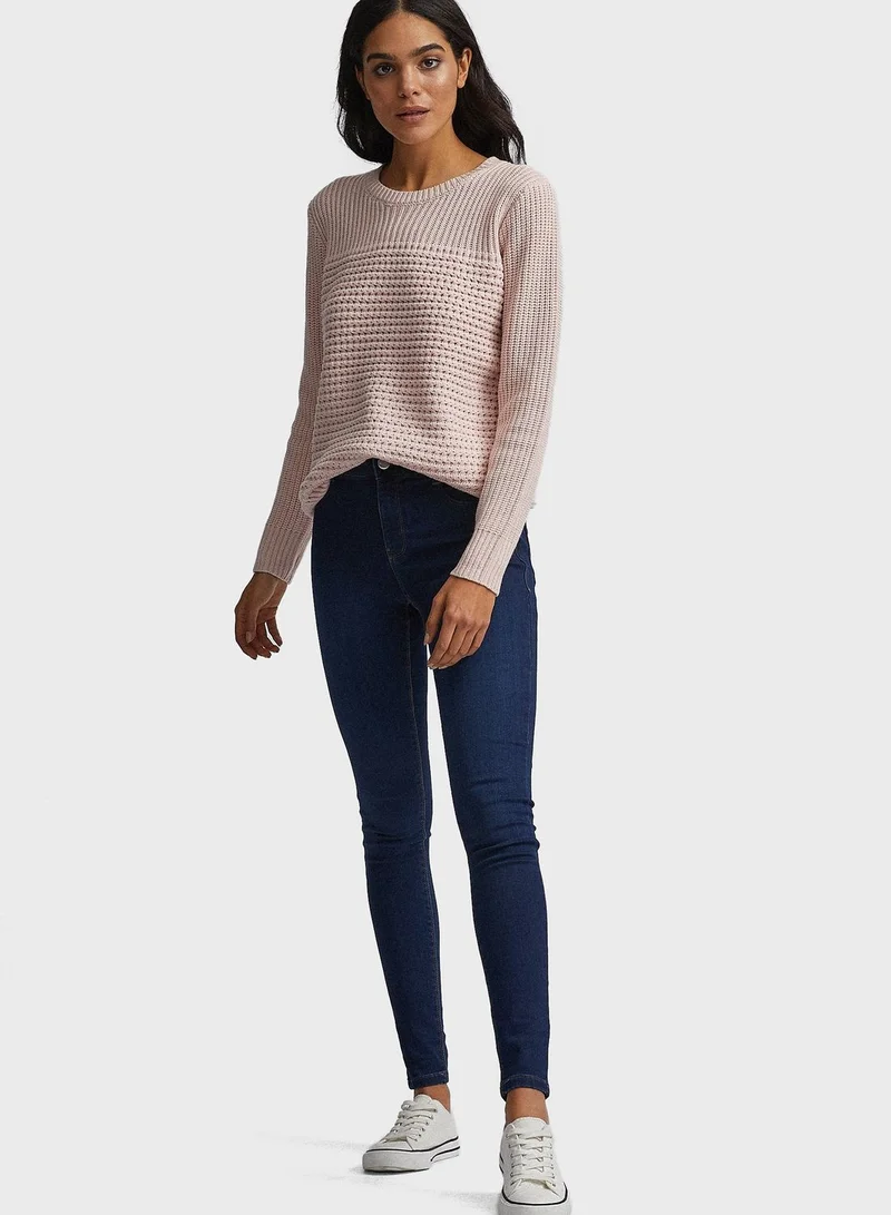 DOROTHY PERKINS Frankie Jeans