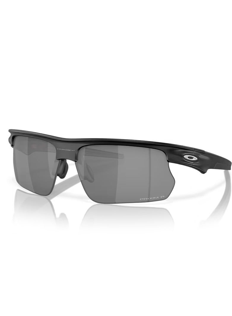 OAKLEY Oakley OO9400 01 68 Unisex Sunglasses - Image 1