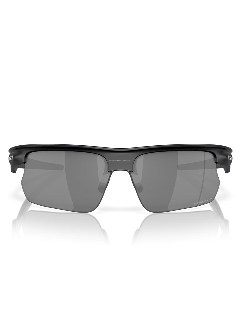 OAKLEY Oakley OO9400 01 68 Unisex Sunglasses - Image 2