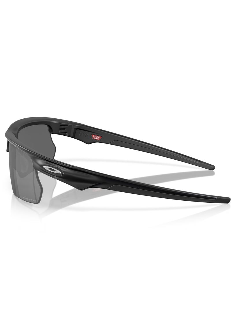 OAKLEY Oakley OO9400 01 68 Unisex Sunglasses - Image 3
