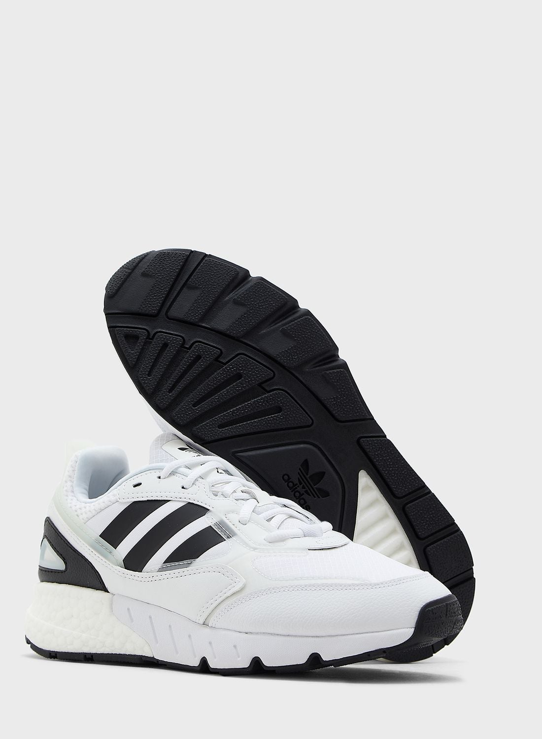 adidas Originals Zx 1K Boost 2.0 for Men | Best Price UAE