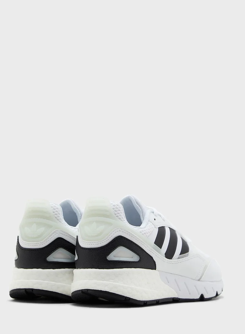 adidas Originals Zx 1K Boost 2.0