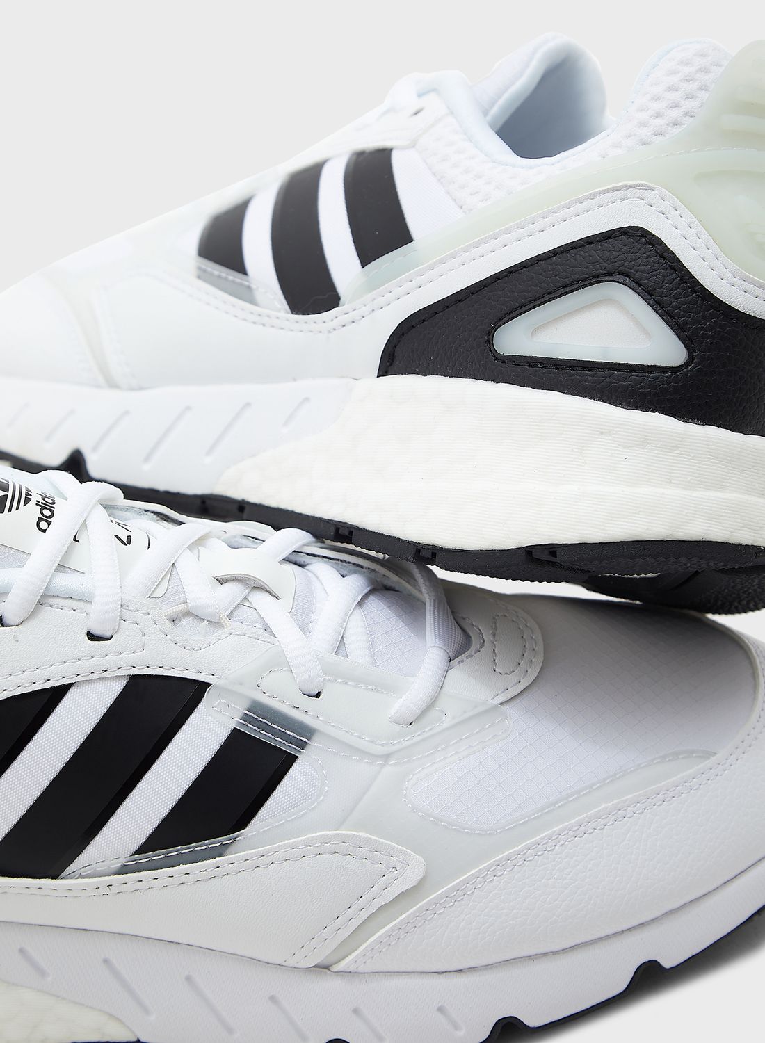 adidas Originals Zx 1K Boost 2.0 for Men | Best Price Qatar