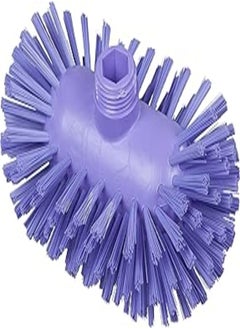 Maya Tank Brush Medium ( 200 x 120 mm ) Purple 15025 - pzsku/Z525107D8F65700A2FAADZ/45/_/1724095995/2159835e-c1d6-4dec-a8ac-fd8c56a48547