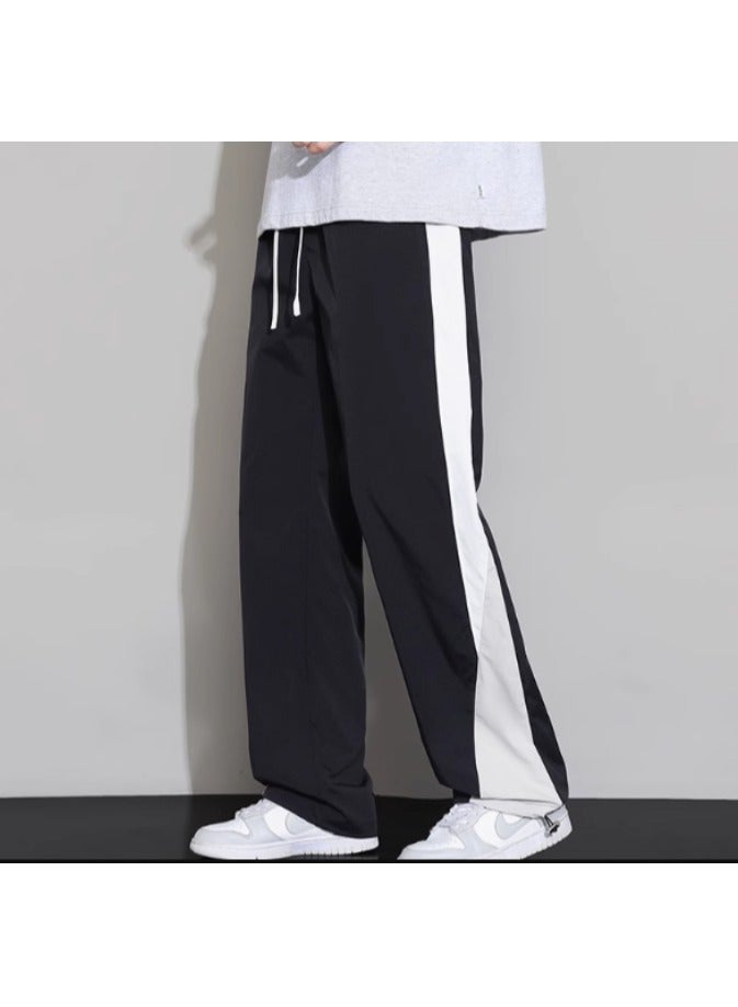 New Loose Fit Sweatpants