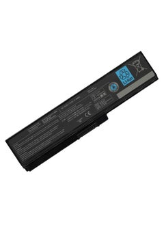 PA3817U-1BRS High Grade Compatible Laptop Battery for Toshiba Satellite C655 C675 C675D L645 L645D L655 L655D L675 L675D L700 L745 L755 L755D P745 P755 P775 M640 M645 A660 A655 PA3817 PABAS228