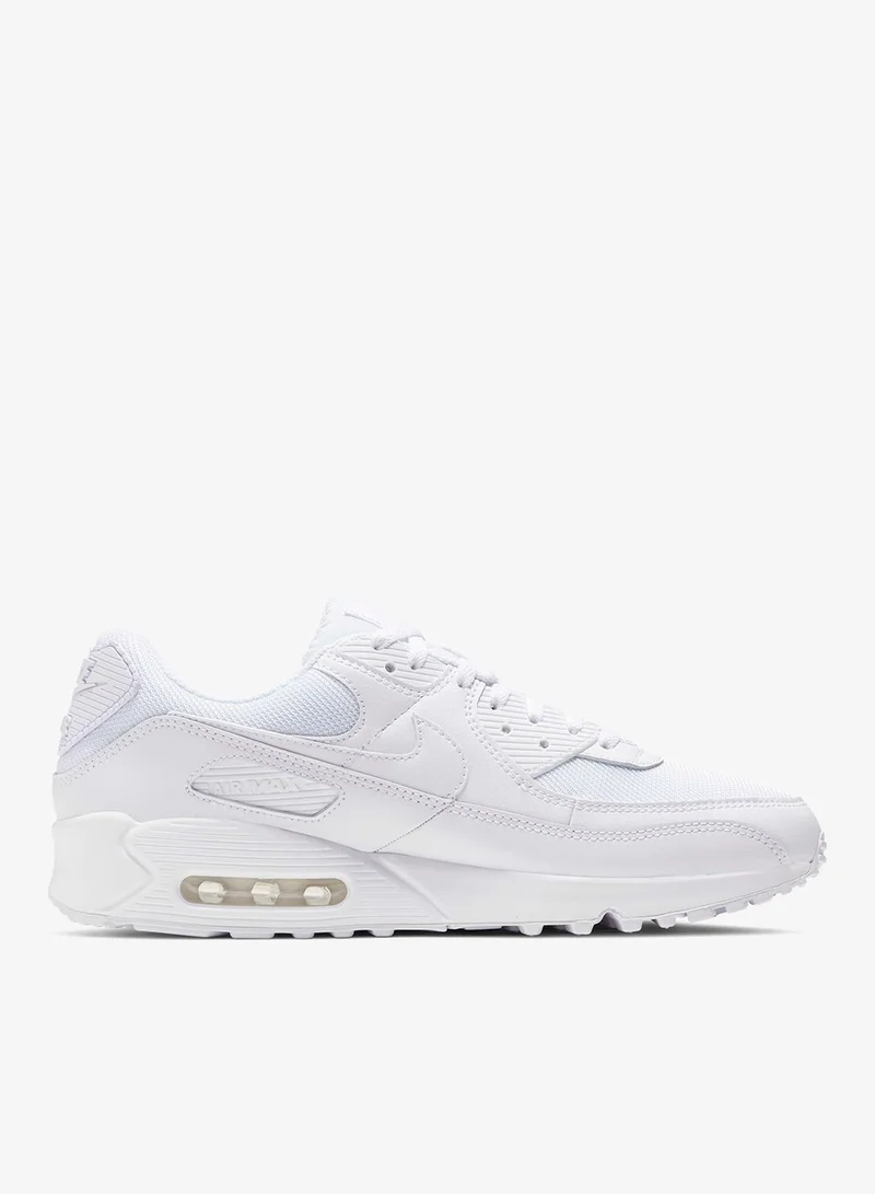 Men's Air Max 90 Shoes